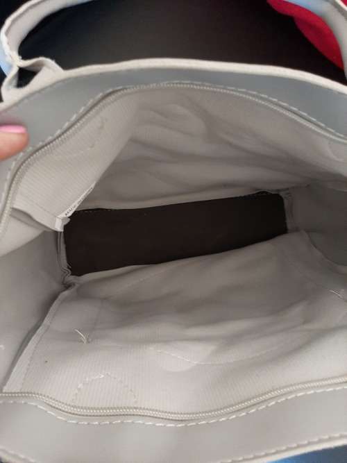 Ladies Bag  **** Lots of different colors