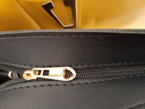 Large Ladies Bag