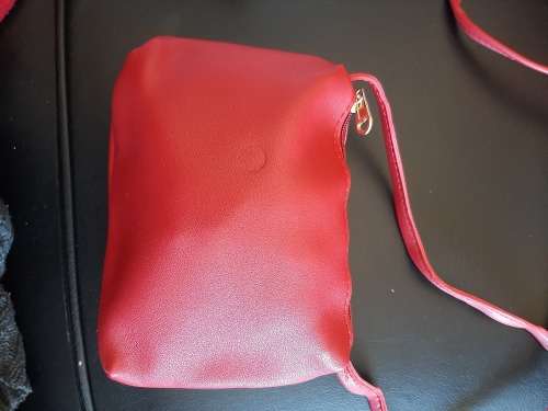 Get a free Kylie eyeliner with this bag!!!!!!