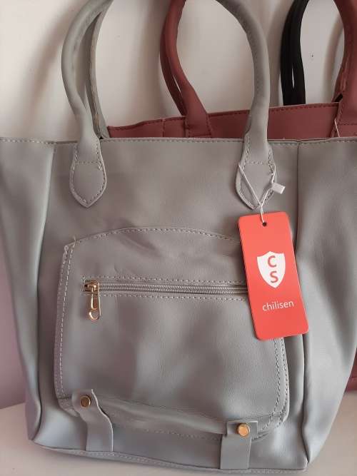 Large ladies bag
