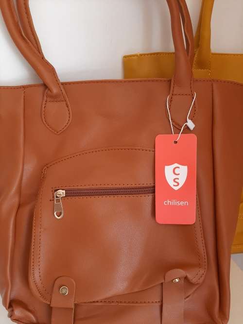 Large ladies bag