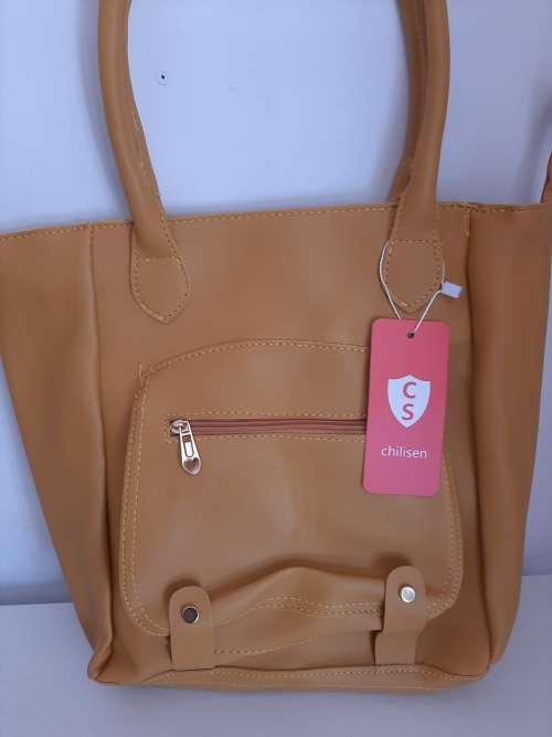 Large ladies bag