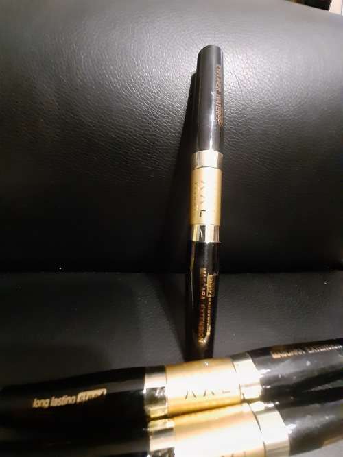2 in 1 Liquid Eyeliner/Mascara Combo