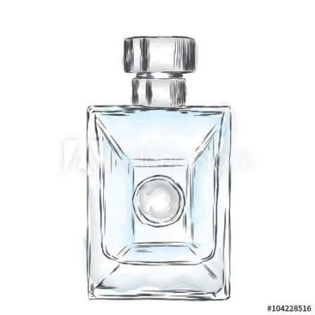 Whimsical 30ml Men's Fragrances ***Lasts up to 24 hours