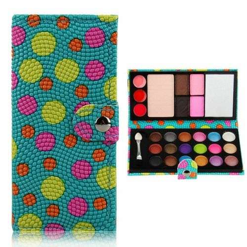 Eyeshadow Wallet ****HUGE BARGAIN!!!!