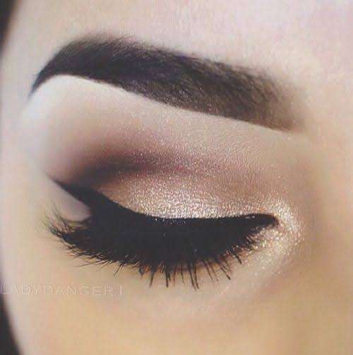3D EYELASHES - self adhensive - DIY!!! PLUS Get an extra glue with every order free!!!