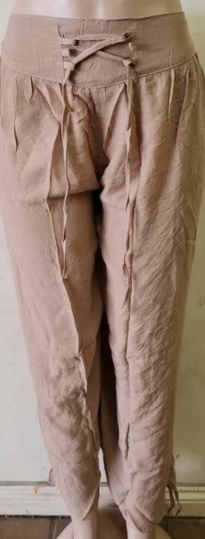 Comfy pants - lots of different colours size M - 3XL