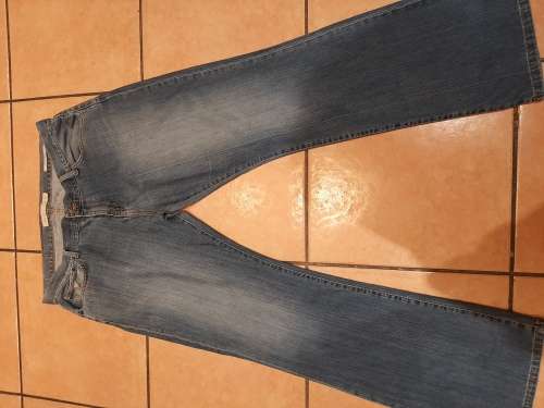 Original Guess Jeans Size 38 Mens