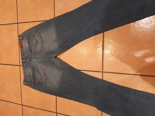 Original Guess Jeans Size 38 Mens