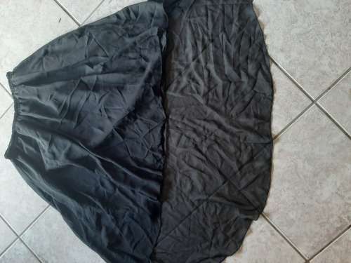 Ladies skirts - Size Medium and Large