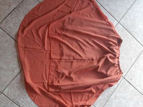 Ladies skirts - Size Medium and Large