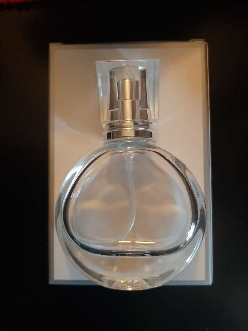 48 HOUR LASTING PERFUME FOR MEN - BEST CHRISTMAS GIFT
