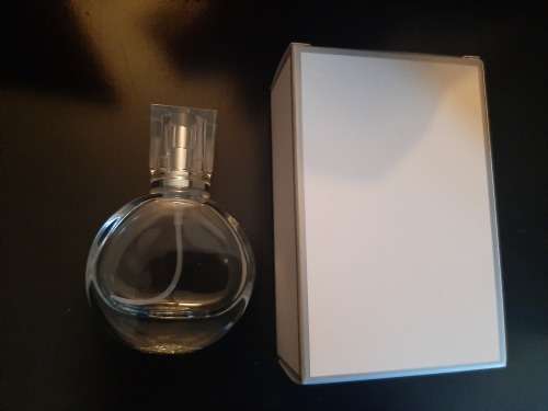 48 HOUR LASTING PERFUME FOR MEN - BEST CHRISTMAS GIFT
