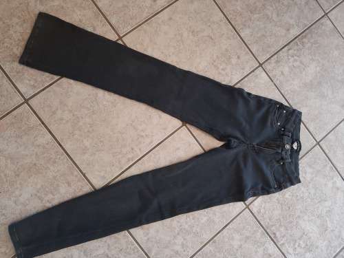 Sissy boy jeans Size 28