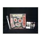 Monster FX Wound Kits