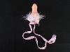 Pecker Wistle - Great for bachelorette/hens parties
