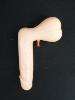 Dick Water Gun