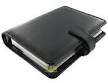 Organiser/Planner A6