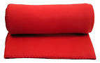 Fleece Blanket +-1000mm x 1450mm