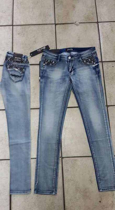 Sissyboy 1/2 Price