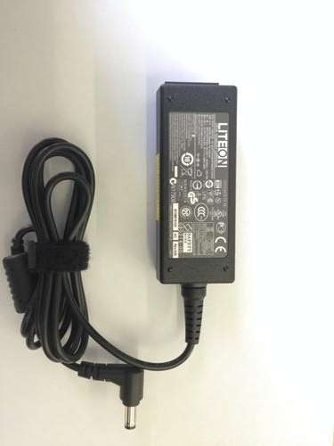 Acer Aspire One Charger (Brand New) LC.ADT00.006