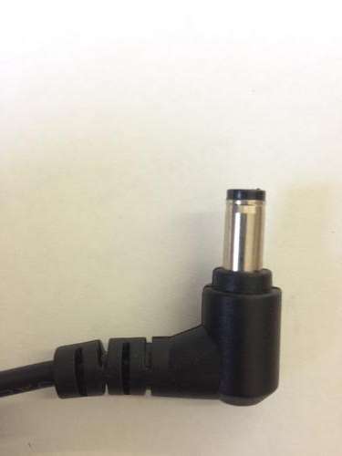 Acer Aspire One Charger (Brand New) LC.ADT00.006