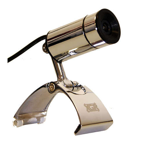 XGR Webcam with built in Mic