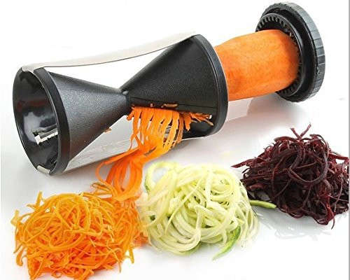 Spirelli Spiral Slicer