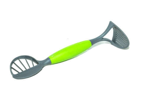 AVOCADO PRO 5-IN-1 MULTI-TOOL