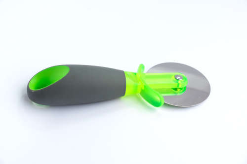 SILICONE KITCHEN TOOLS set of 6