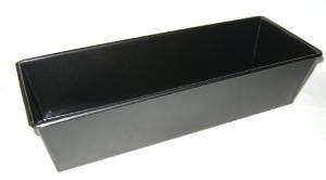 Non Stick Coating Loaf Pan 30cm