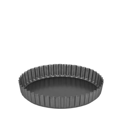 Non-Stick Coating Tart Pan 26CM *R299.99*