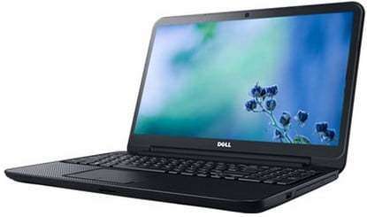 *BARGAN!!!* Dell Inspiron 3521 - 15.6" i3 **BID NOW!!!*