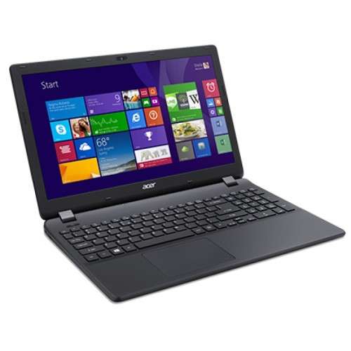 Acer Aspire ES1-512