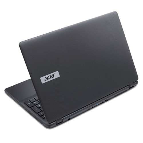 Acer Aspire ES1-512