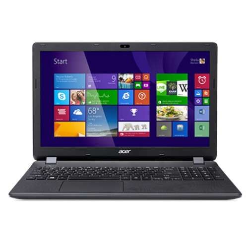 Acer Aspire ES1-512