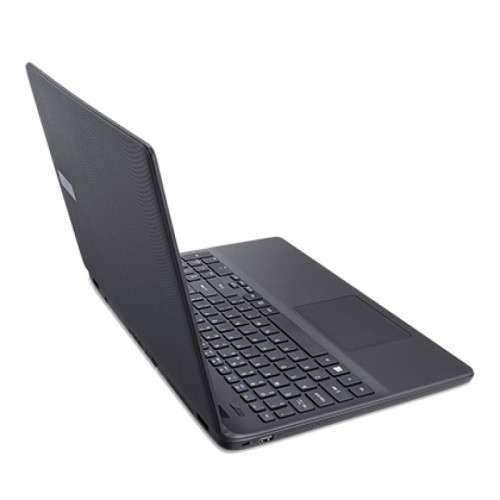 Acer Aspire ES1-512