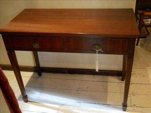 20th Century  Edwardian Sideboard