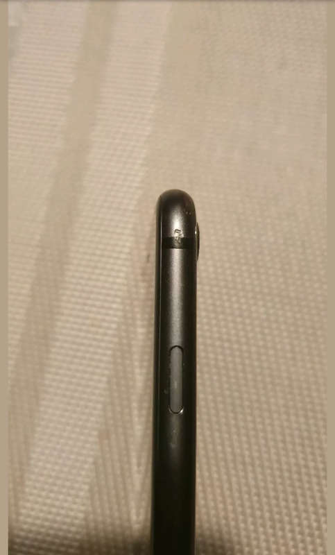 Brand new IPhone 8