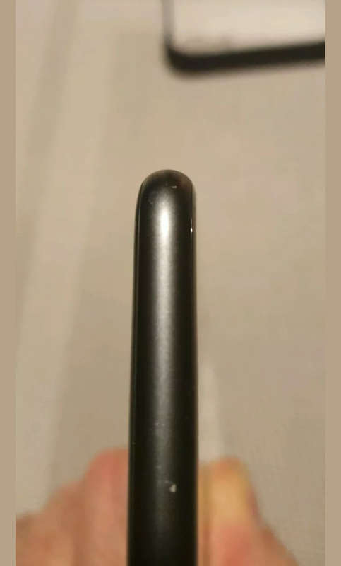 Brand new IPhone 8