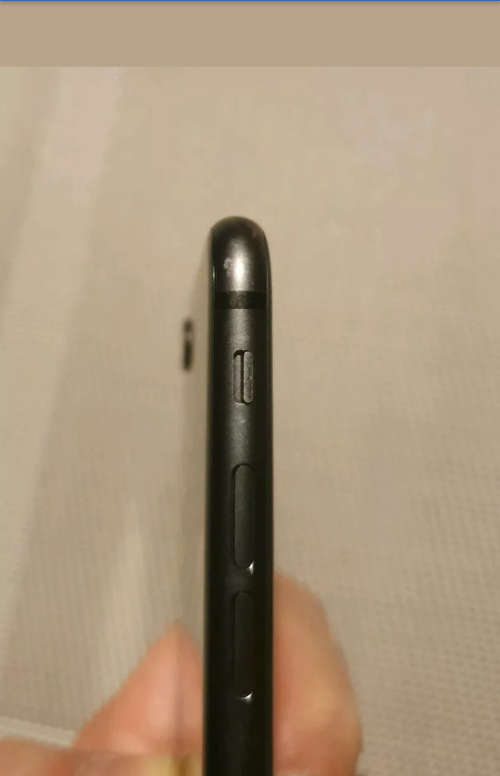 Brand new IPhone 8