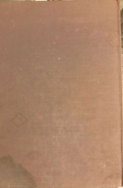 DUO by Herb Ritts (Hardcover)