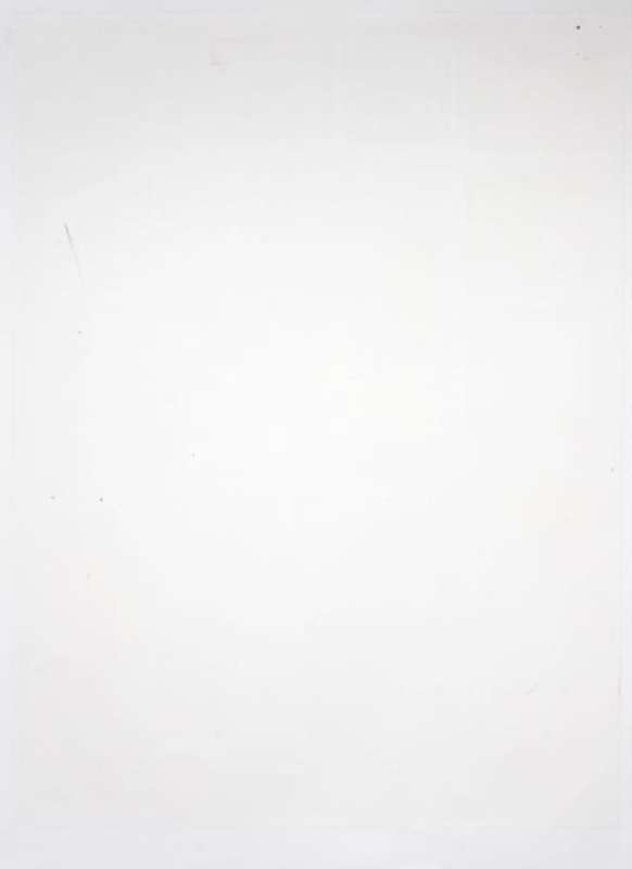 Zolani Siphungela - Signed Woodcut on Paper