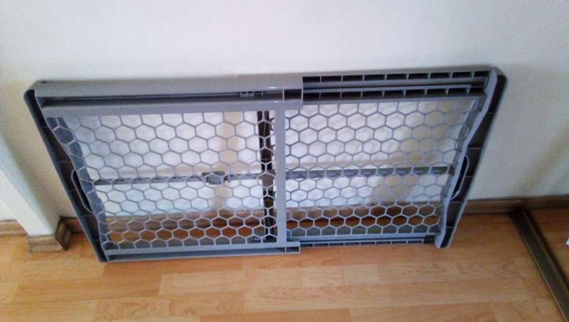 Baby Saftey Gates