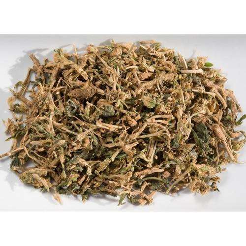 Kanna (Sceletium Tortuosum) smokers cut 20grams