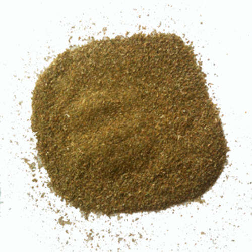 KANNA SCELETIUM TORTUOSUM POWDER 100 GRAMS