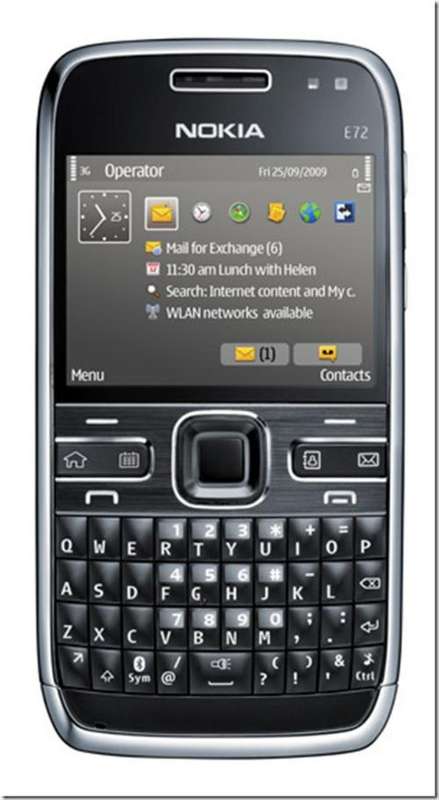 Bran new local stock E72 nokia FREE POSTAGE !!!! NO RESERVE !!!!!!!! Open to all networks
