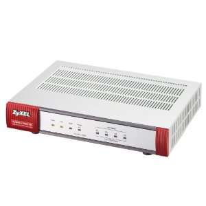 Zyxel Zywall USG 20 Unified Security Gateway with 3g backup Support
