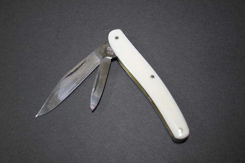eye witness sheffield england knife pocket jack