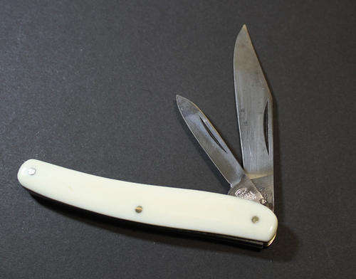 eye witness sheffield england knife pocket jack